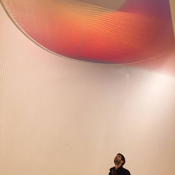 Meet your Posher, Kevin - Picture 1 of 1